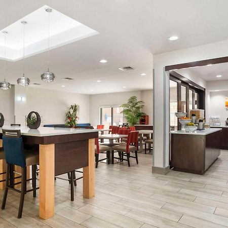 Comfort Suites At Westgate Mall Spartanburg Εξωτερικό φωτογραφία