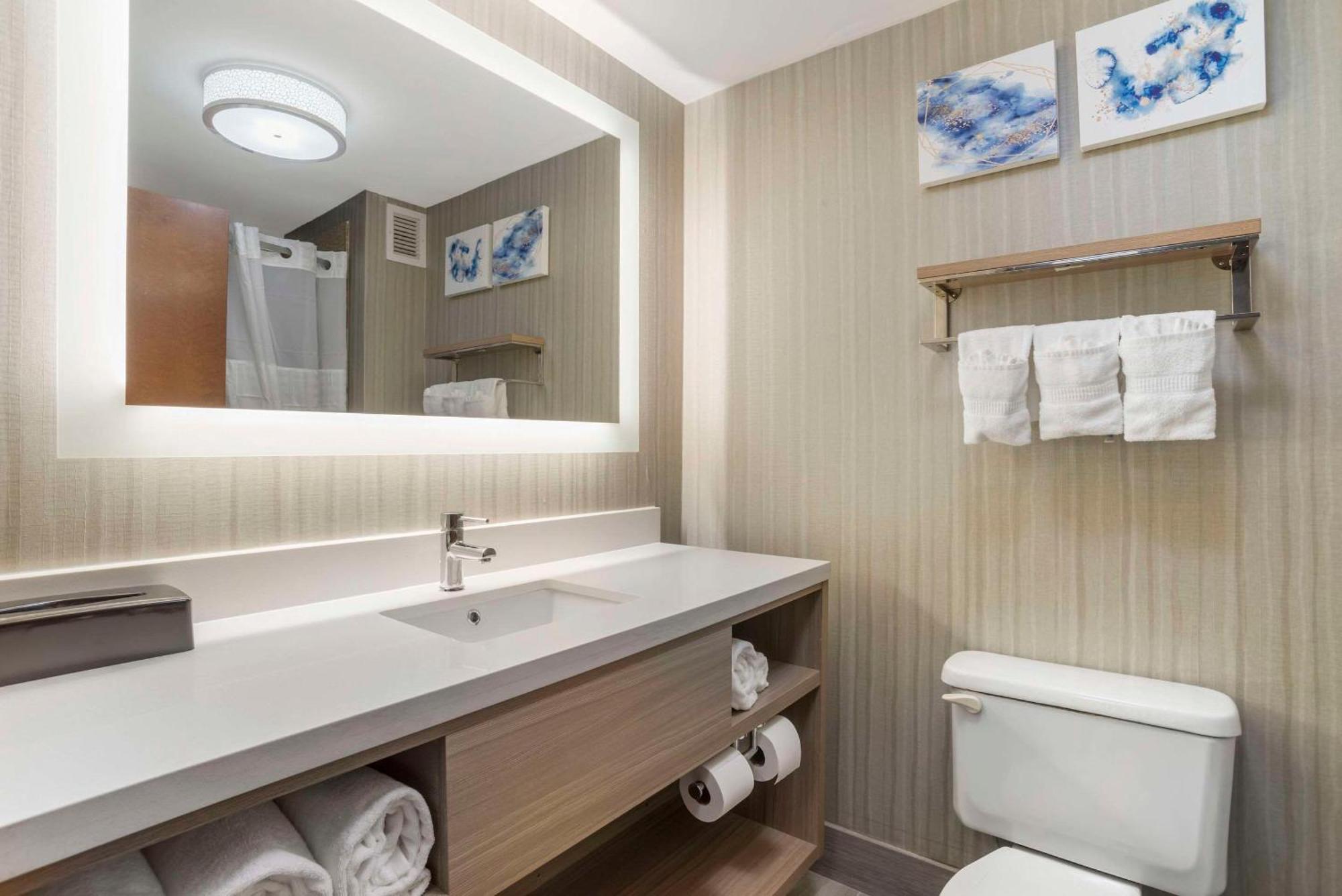 Comfort Suites At Westgate Mall Spartanburg Εξωτερικό φωτογραφία