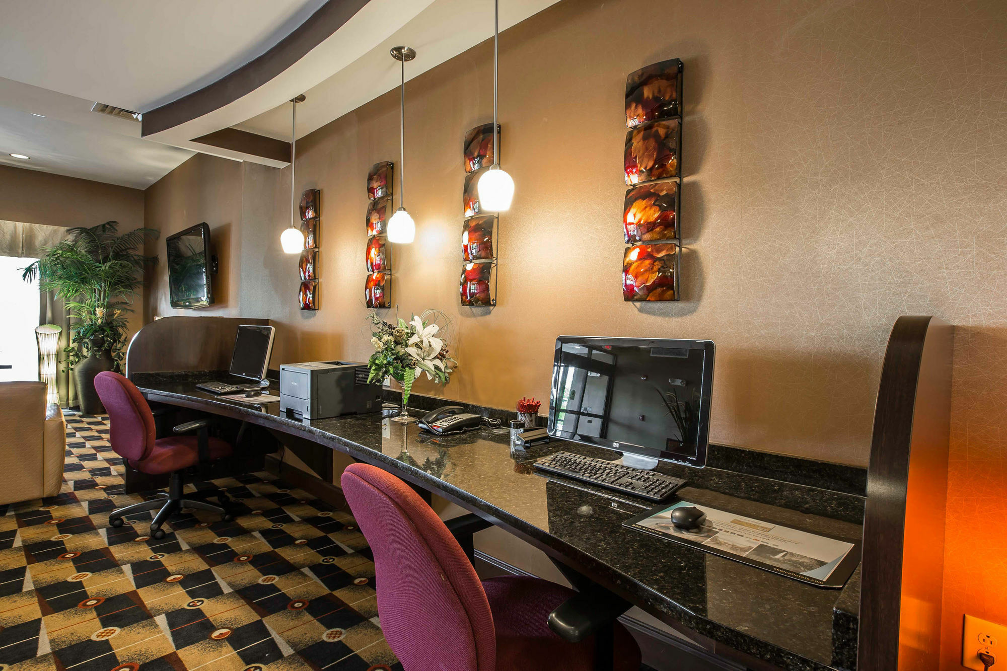 Comfort Suites At Westgate Mall Spartanburg Εξωτερικό φωτογραφία