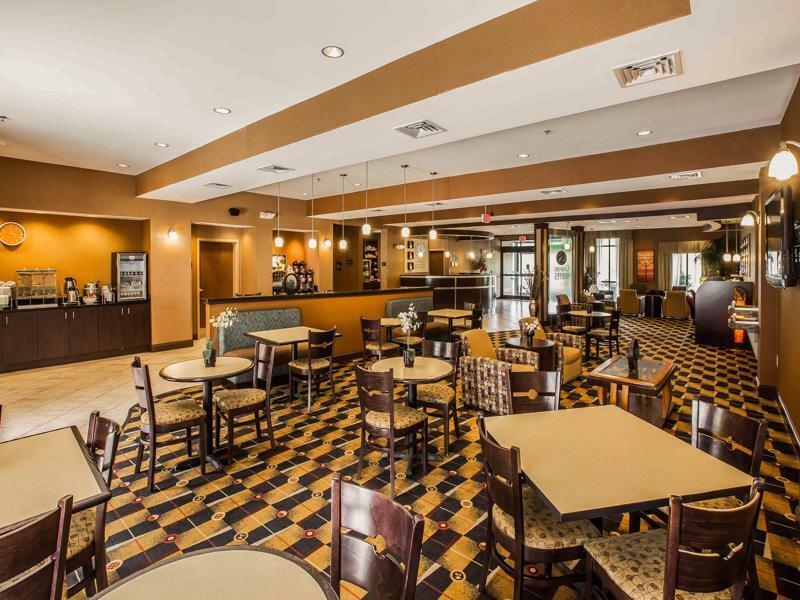 Comfort Suites At Westgate Mall Spartanburg Εξωτερικό φωτογραφία